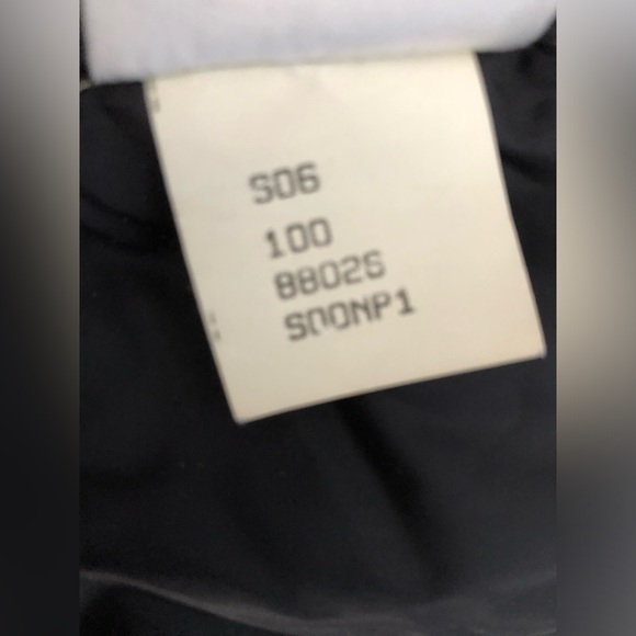 Womens north face nuptse jacket - Picture 15 of 16